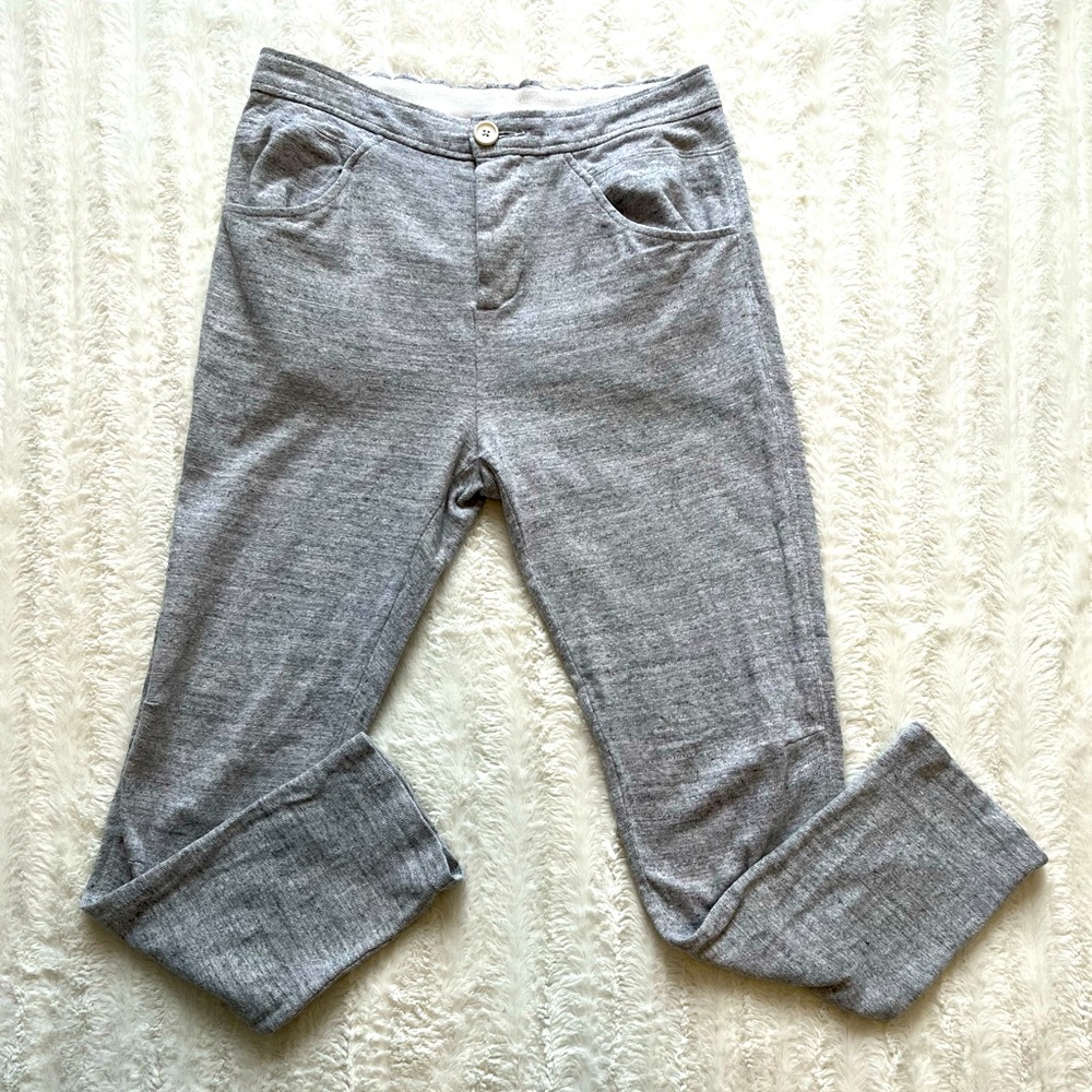 Standard James Perse Pants sz 26